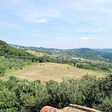 Fonte - Nobile - Borgo La Civitella By Interhome Roccastrada
