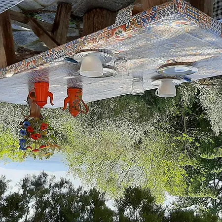 Fonte - Nobile - Borgo La Civitella By Interhome *