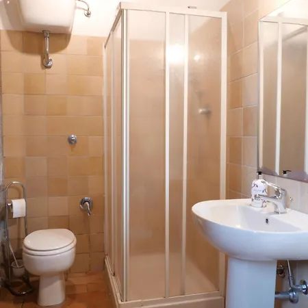 Fonte - Nobile - Borgo La Civitella By Interhome *